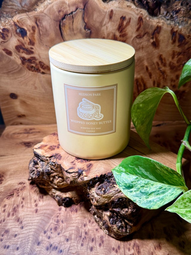 Holiday Favorites | Hudson Park Boutique
